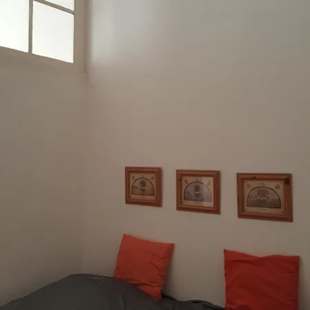 Appartement Sablettes Menton