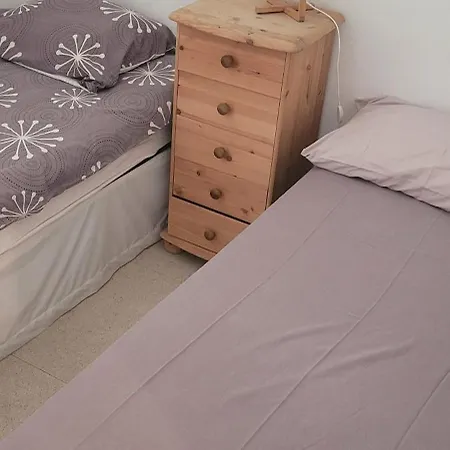 Appartement Sablettes *