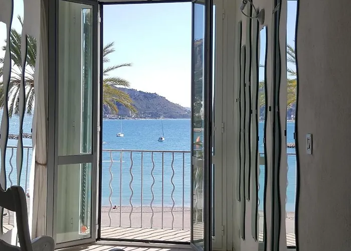 Sablettes Appartement *