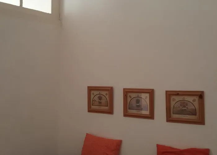 Appartement Sablettes Menton