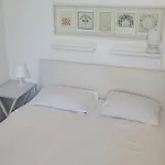 Sablettes 아파트 *
