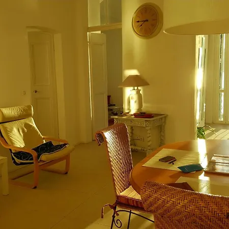 Sablettes * マントン