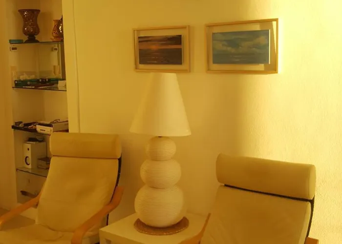 Sablettes マントン