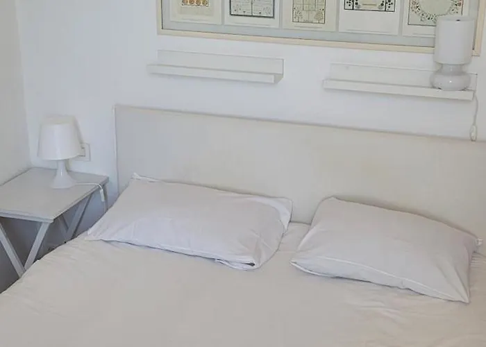 Sablettes Apartman *